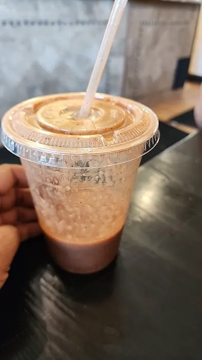 Guyana Choice Bakery Picture 4