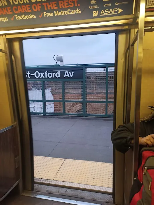 Guyana Choice Bakery Picture 1