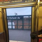 Guyana Choice Bakery