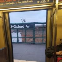 Guyana Choice Bakery ico