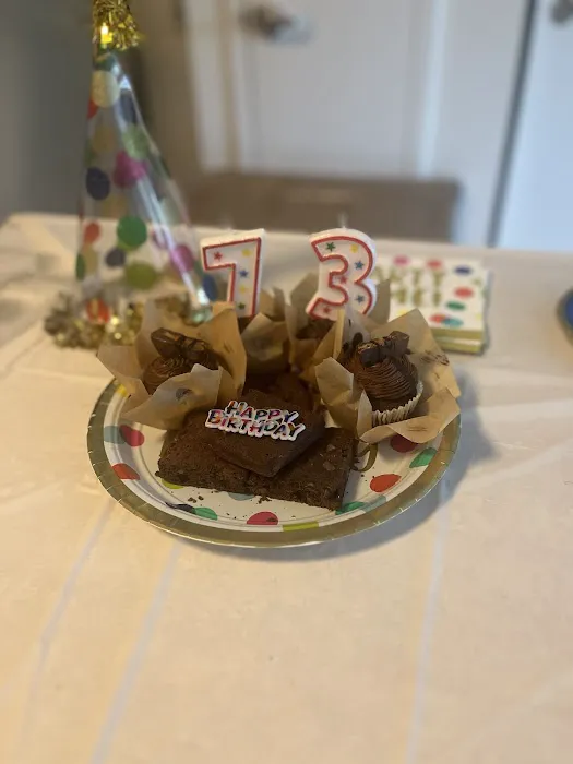 Un Poketo Dulce Picture 2