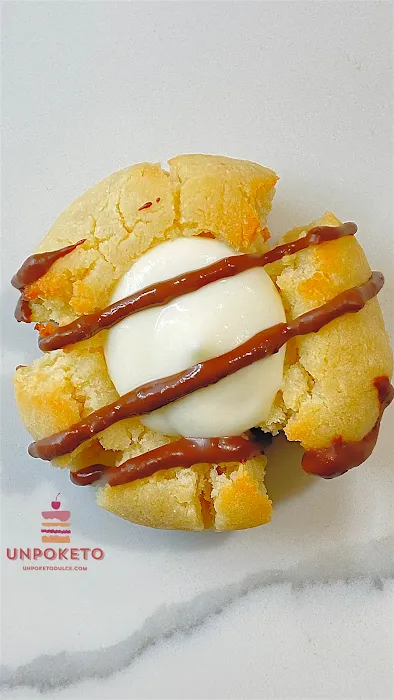 Un Poketo Dulce Picture 5