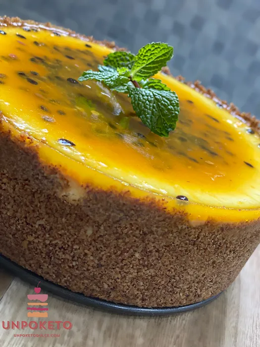 Un Poketo Dulce Picture 8