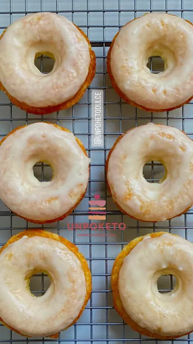 Un Poketo Dulce Picture 7