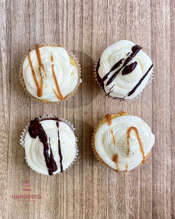 Un Poketo Dulce Picture 9