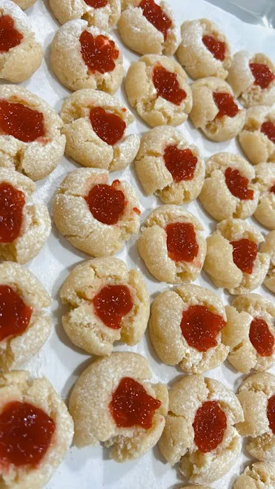 Un Poketo Dulce Picture 3