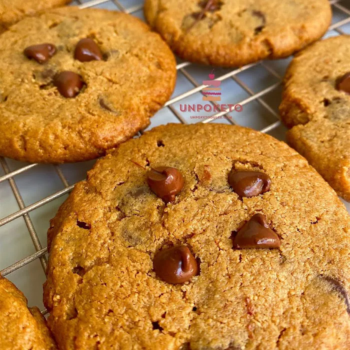 Un Poketo Dulce Picture 10