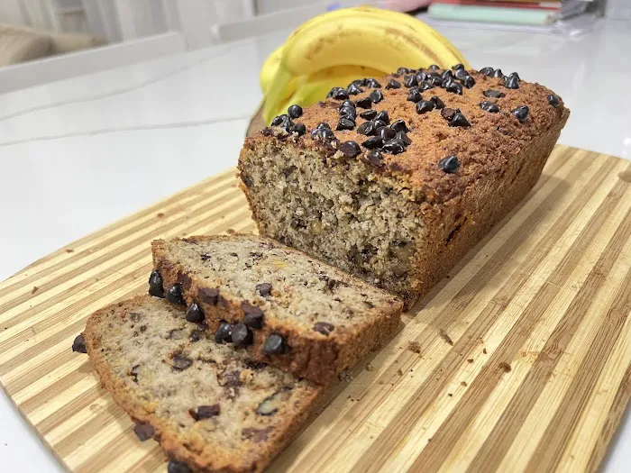 Un Poketo Dulce Picture 6