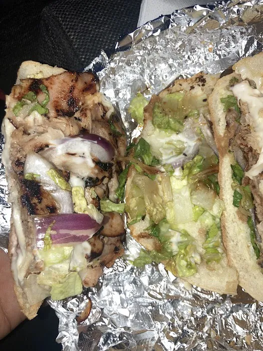 M & O Bagels Picture 6