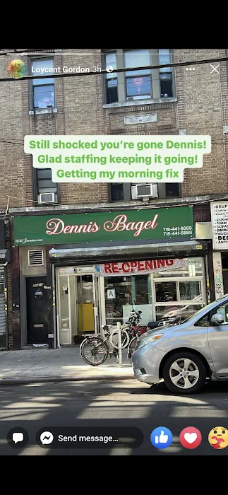 Bagel Bin Picture 10