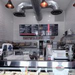 Bagel Station Express