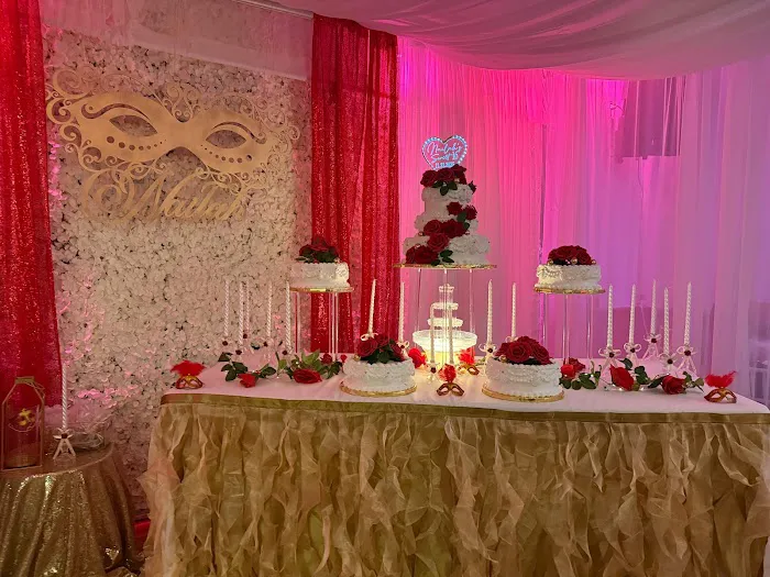 Bizcocho Dominicano de Carmen Picture 3