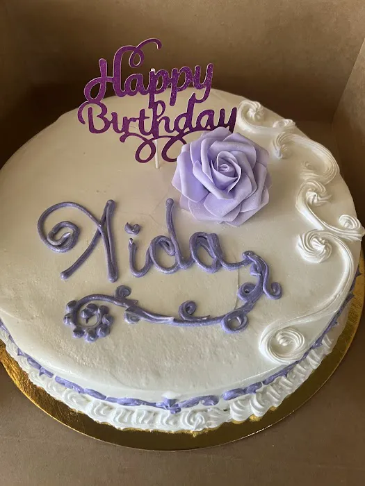 Bizcocho Dominicano de Carmen Picture 9