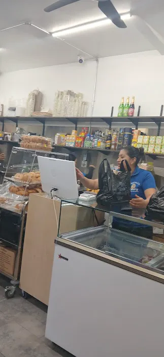 Las Wanllas Picture 2