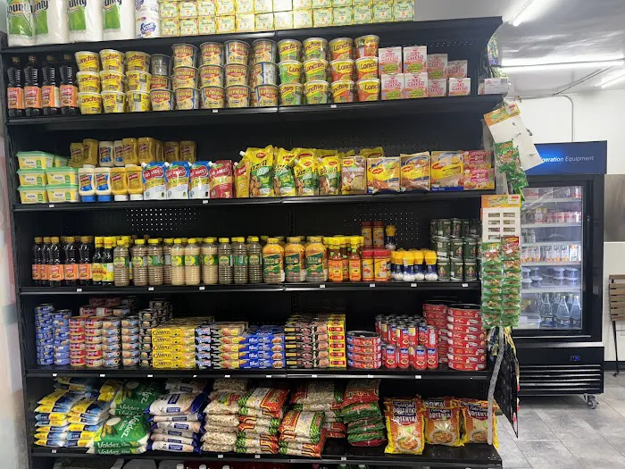 Las Wanllas Picture 10