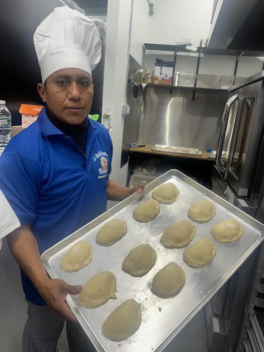 Las Wanllas Picture 4