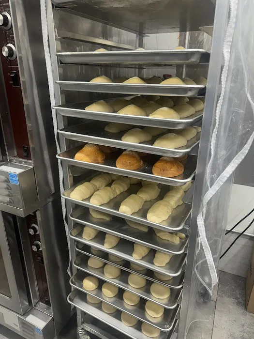 Las Wanllas Picture 9