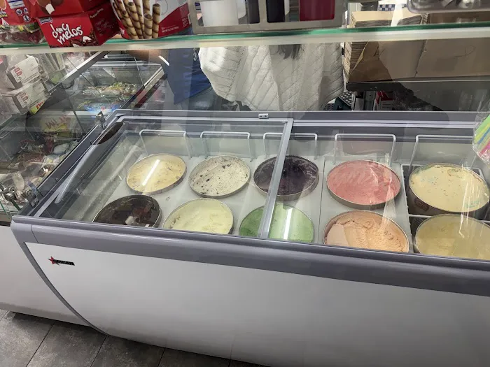 Las Wanllas Picture 5