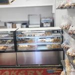 Italian American Bakery