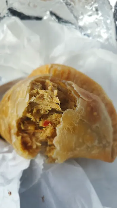 Bagel Express Picture 2