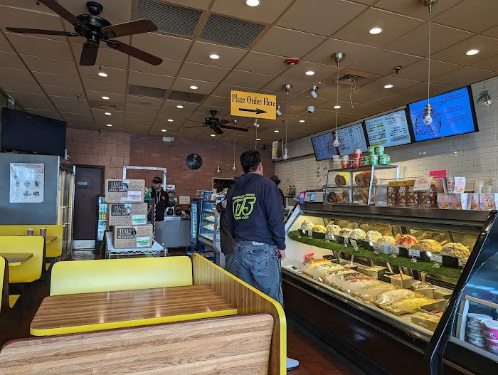 Magic Bagels Inc Picture 7