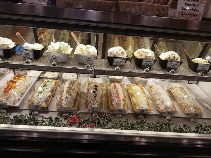 Magic Bagels Inc Picture 6