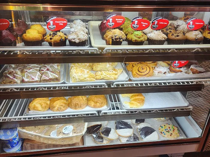 Magic Bagels Inc Picture 3