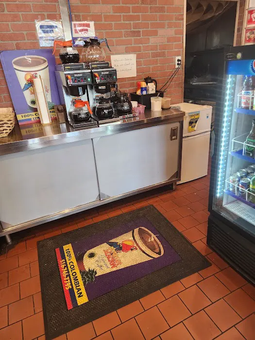 Magic Bagels Inc Picture 10