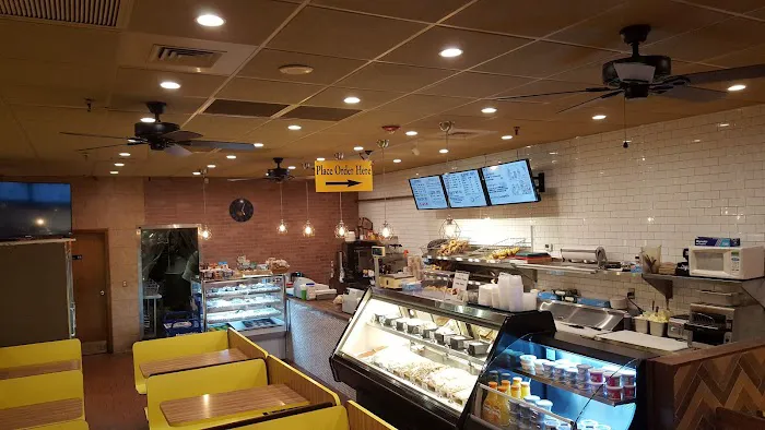 Magic Bagels Inc Picture 2