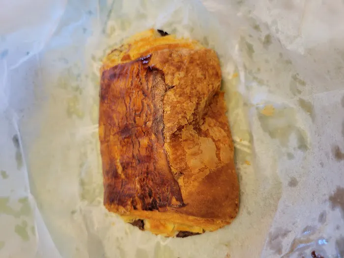 Magic Bagels Inc Picture 5