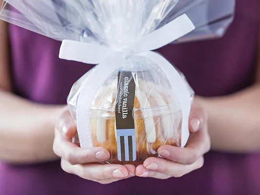 Nothing Bundt Cakes Picture 2