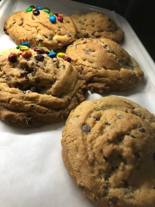 529 Bagels Picture 4