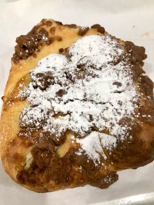 529 Bagels Picture 3