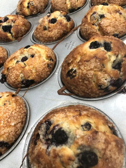 529 Bagels Picture 6