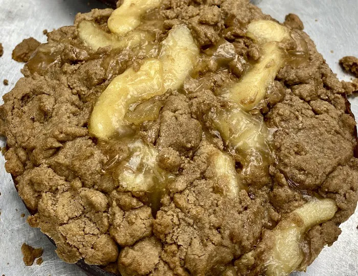 529 Bagels Picture 10