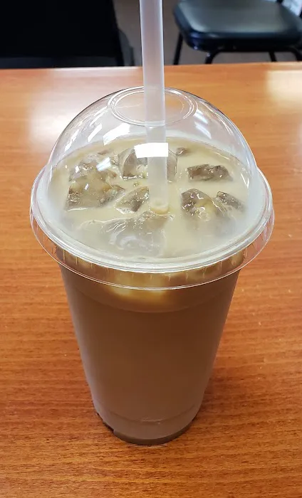 Bagel Doctor West Picture 2