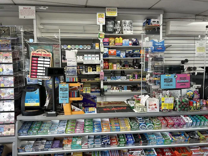 Bagel Doctor West Picture 1