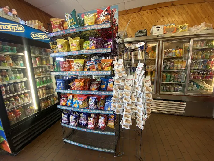 Bagel Doctor West Picture 5