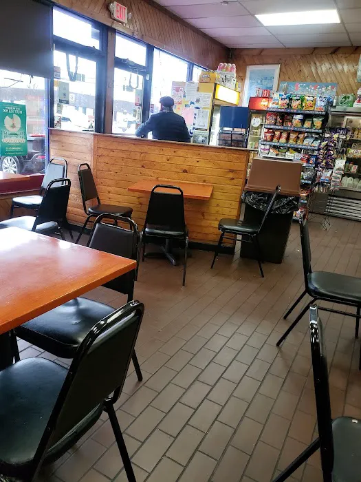 Bagel Doctor West Picture 4