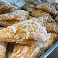 Il Corso Pastry Shop ico