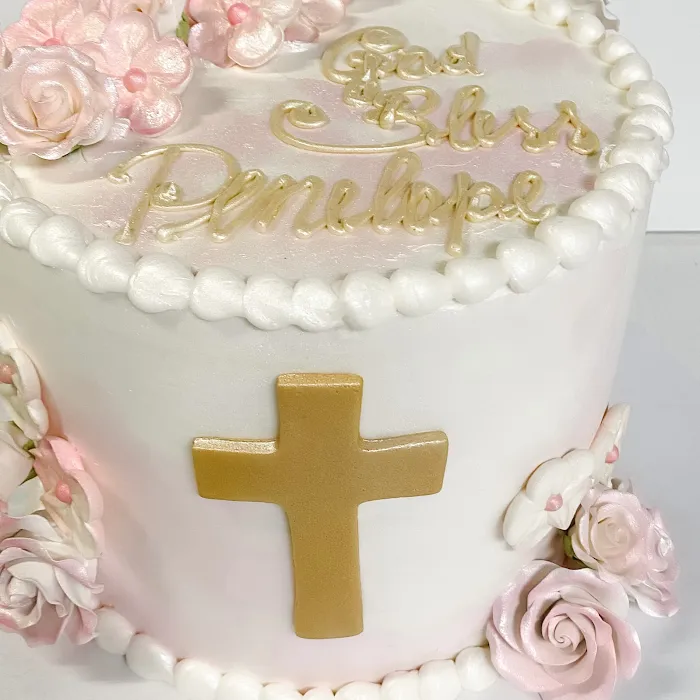 Il Corso Pastry Shop Picture 10