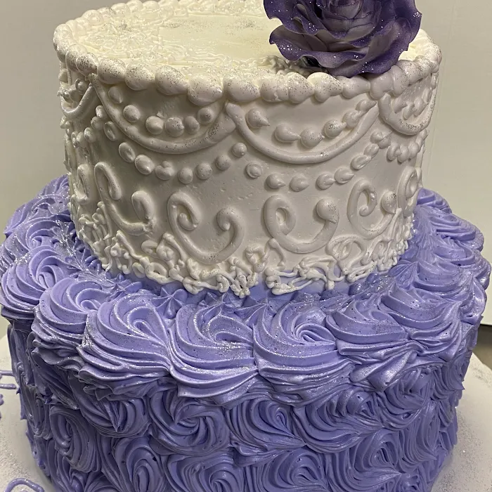 Il Corso Pastry Shop Picture 6