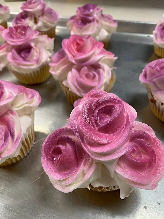 Il Corso Pastry Shop Picture 7