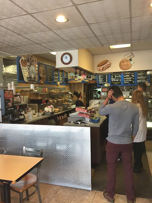 US Bagels Picture 10