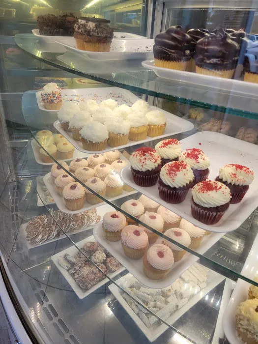 Little Sugar Shop Picture 7