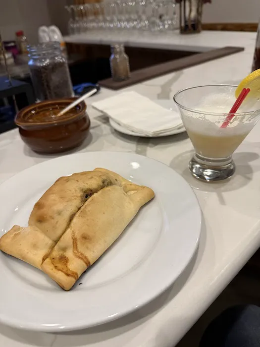 San Antonio Bakery & Restaurant Picture 1