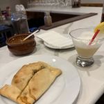 San Antonio Bakery & Restaurant