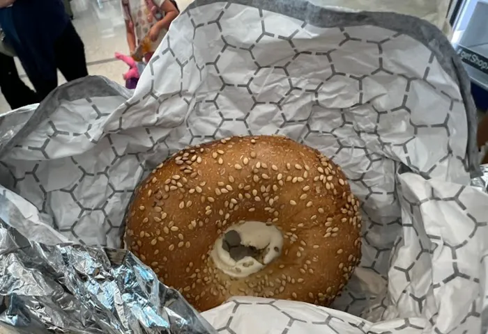 H&H Bagels Picture 2