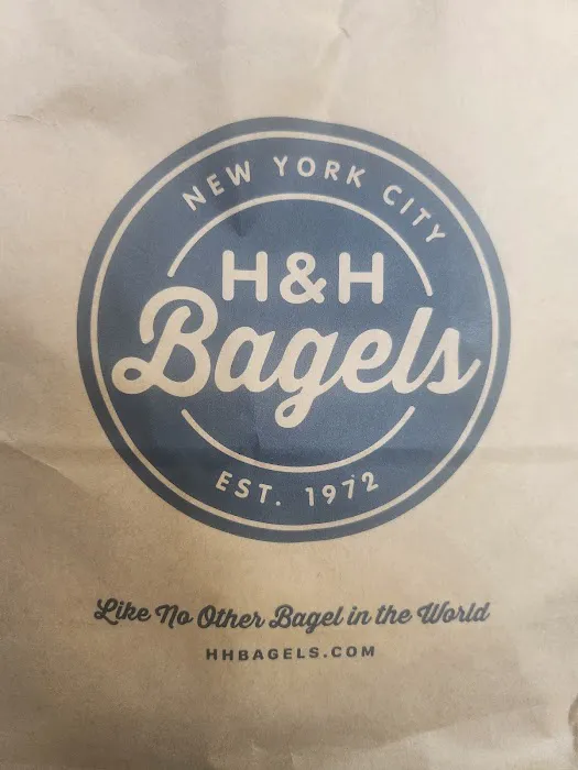 H&H Bagels Picture 3