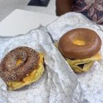 H&H Bagels